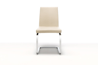 620 Stuhl  von  Rolf Benz