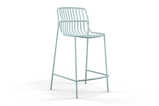 crona steel 6341  von  Brunner