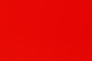 6405. Happy Red  by  KRION