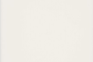 6502. Pearl  von  KRION