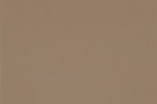 6504. Mocha  by  KRION