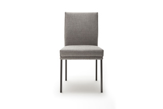 651 Stuhl  von  Rolf Benz