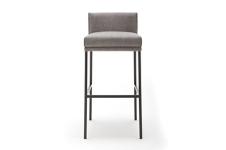 651 Barhocker  von  Rolf Benz