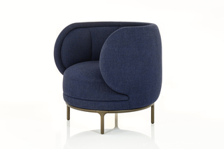 Vuelta 80  von  Wittmann