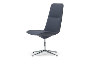 slim conference medium 4 807  von  Alias