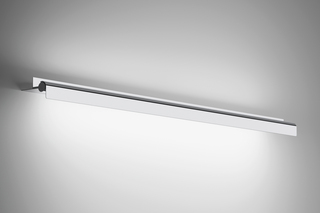 Millenium  von  VIBIA