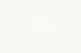 8104. Calla White  von  KRION