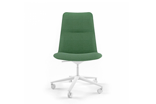 slim conference medium 5 823  von  Alias