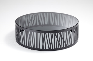 8330  von  Rolf Benz