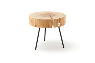 8480  von  Rolf Benz