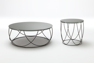 8770  von  Rolf Benz