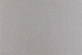 9508. Sand Copper  von  KRION