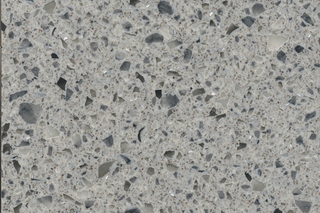 9903. Deep Granite  von  KRION