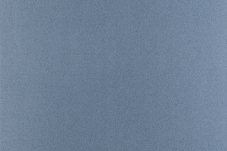 9907. Grey Gold  von  KRION