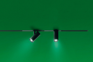 A.15 ceiling recessed  by  Artemide Architectural