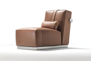 A.B.C.D.  von  Flexform