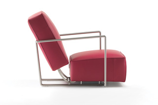 A.B.C.  by  Flexform