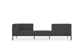 ADD soft  von  Lapalma