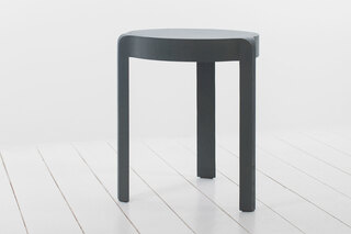 Add Stool  von  STATTMANN