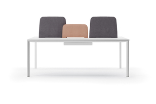 landscape system  von  Alias