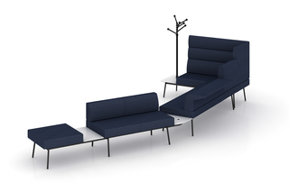 Almaviva  by  Koleksiyon