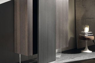 Alterego  by  Acerbis