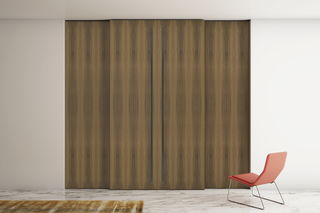 Marea | Altopiano  by  LINVISIBILE