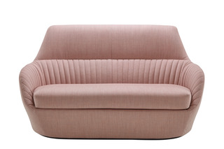 AMÉDÉE Sofa  von  ligne roset