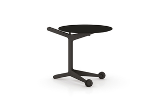 Anatole side table  by  Koleksiyon