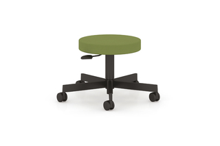 Anatole stool  by  Koleksiyon