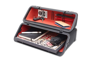 Anywhere Case  von  Herman Miller