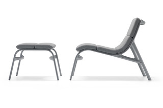 feetframe soft 464  by  Alias