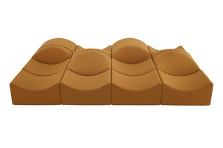 ASMARA  by  ligne roset