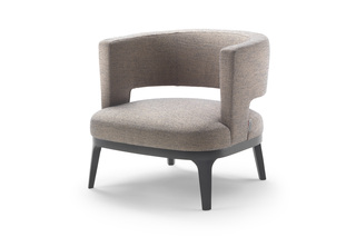 Astrid  von  Flexform