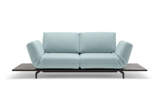 388 AURA  by  Rolf Benz