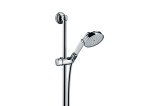 AXOR Carlton Brauseset  von  AXOR