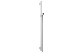 AXOR Uno² wall bar 0.90m  by  AXOR