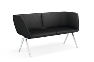 A-Bench 9791-202  von  Brunner