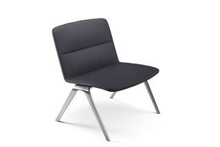 A-Lounge 9741  von  Brunner