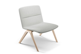 A-Lounge 9743  von  Brunner