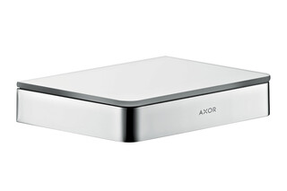 AXOR Universal Shelf 150mm  by  AXOR