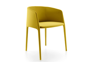 ACHILLE  von  MDF Italia