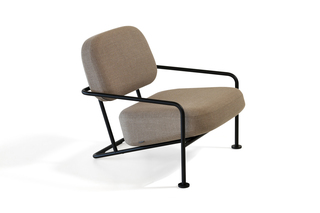 ÅHUS B31  von  Blå Station