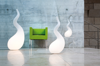 Alien_M easy  by  next home collection