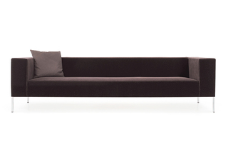 ALLEN 2  von  MDF Italia