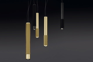 Punk  by  Delta Light