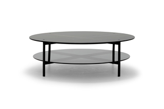 Ruta  von  Andreu World