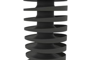 Chinook  von  Antrax IT