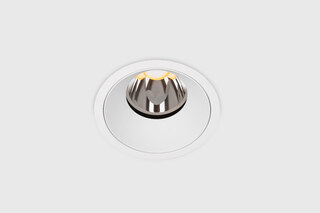 Aplis 80 downlight  von  Kreon