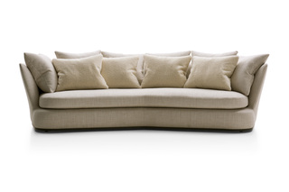 APOLLO  von  Maxalto